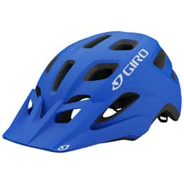 Giro Men's Fixture MIPS® Bike Helmet