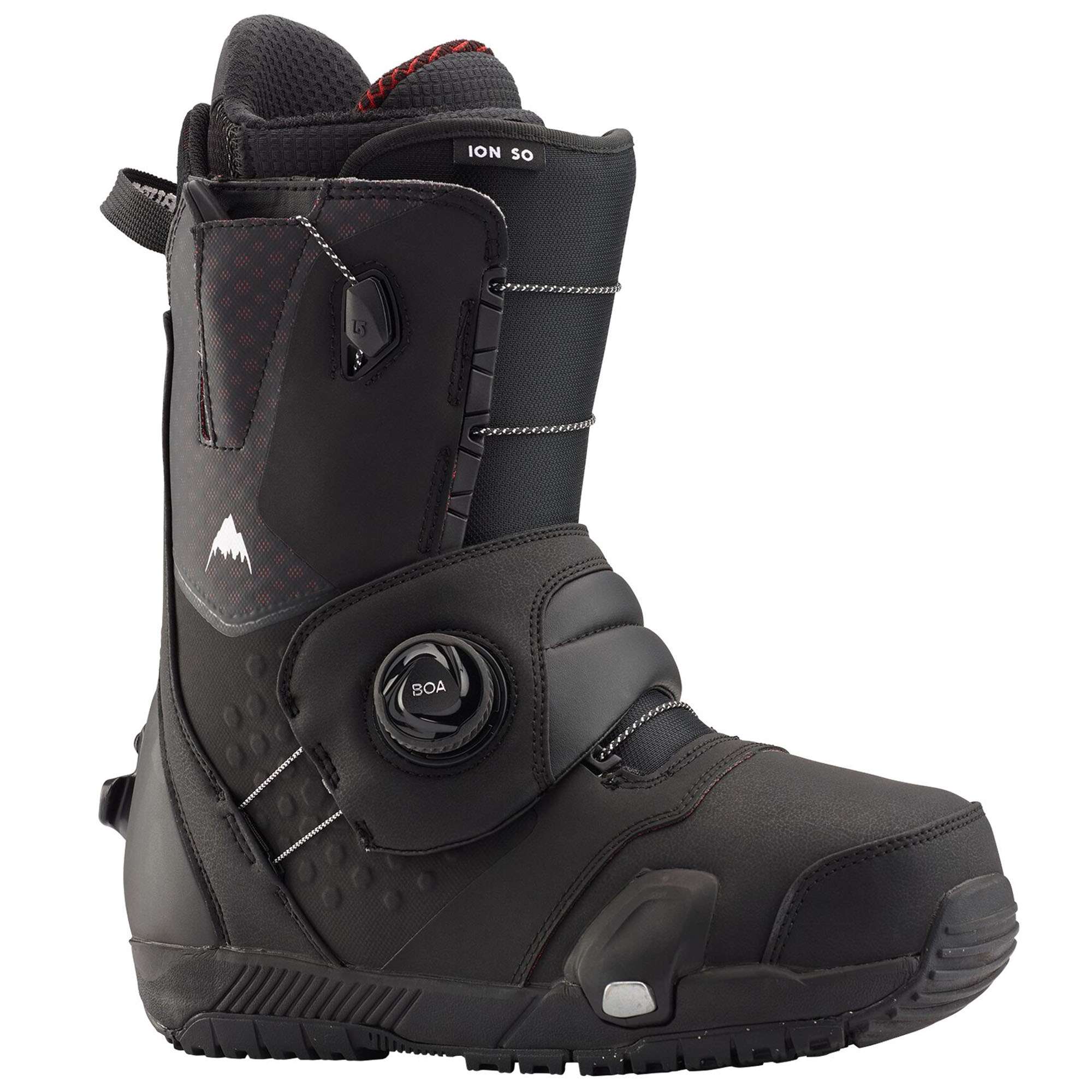 Burton Men's Ion Step On Snowboard Boots '20