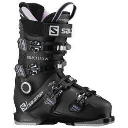 Salomon Women's Select 80 Ski Boots '22