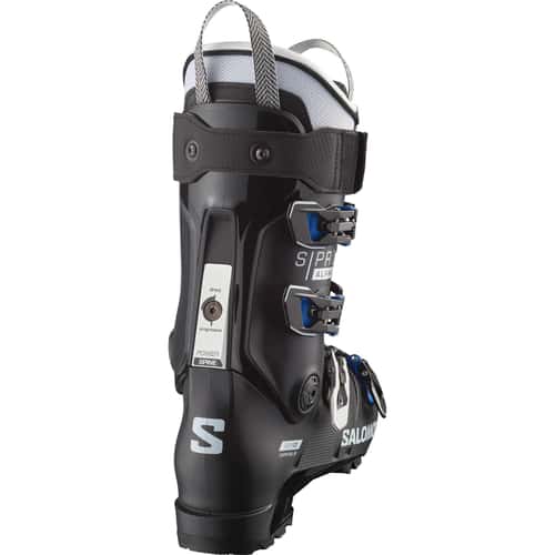 Salomon Men's S/Pro Alpha 120 Ski Boots '25 alt image view 5