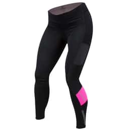 Pearl Izumi Women's Escape Sugar Thermal Cycling Tights