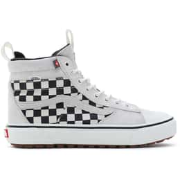 Vans Women's SK8-HI MTE-2 Casual Shoes