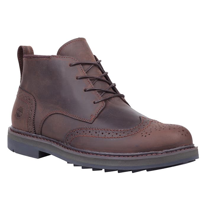 timberland squall canyon hiker boots