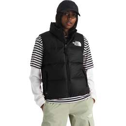 The North Face Women's 1996 Retro Nuptse Vest