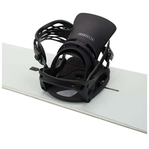 Burton Men's Cartel X EST Snowboard Bindings '25 alt image view 115