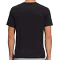 The North Face Men's Wander Short Sleeve T Shirt alt image view 1