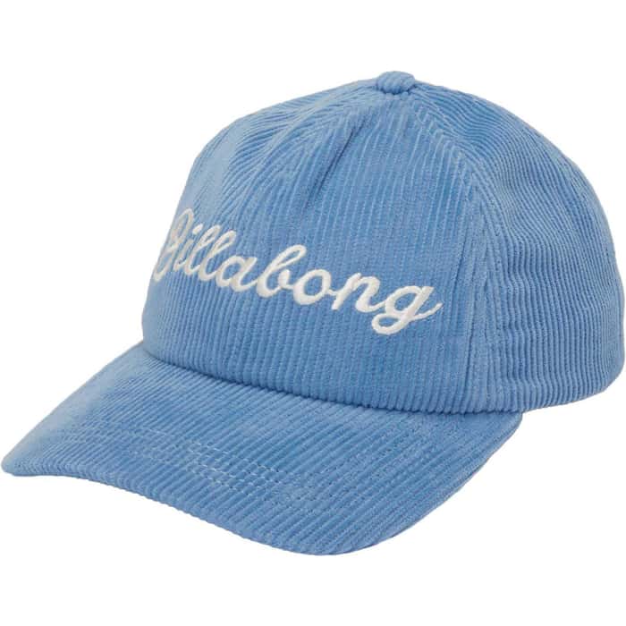 Billabong Women's Dad Cap Hat
