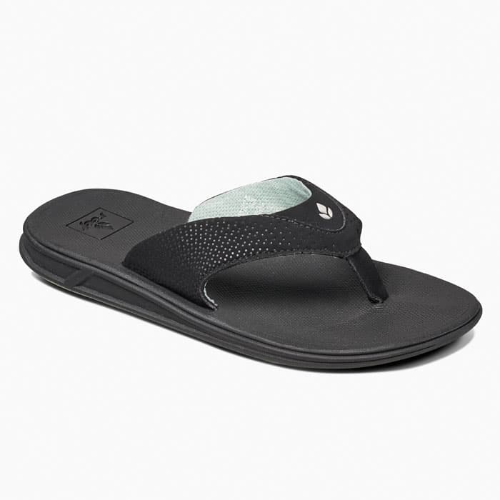 Reef Women's Reef Rover Sandals Sun & Ski Sports