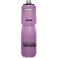 CamelBak Podium&reg; Chill&trade; 24 oz Bike Water Bottle alt image view 0
