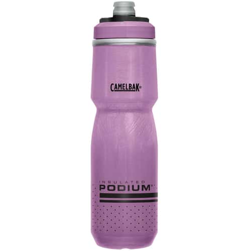 CamelBak Podium&reg; Chill&trade; 24 oz Bike Water Bottle alt image view 0