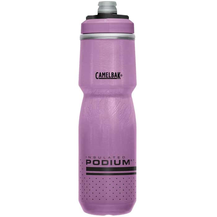 CamelBak Podium&reg; Chill&trade; 24 oz Bike Water Bottle
