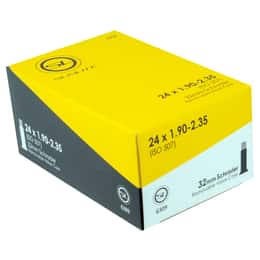 Sunlite Standard 24 X 1.9-2.3 32 mm Schrader Valve