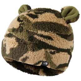 The North Face Kids' Littles Bear