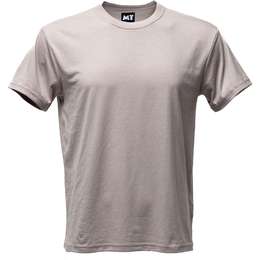MT Men's Workout Short Sleeve T-Shirt