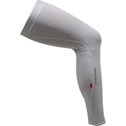 Pearl Izumi Sun Leg Sleeves