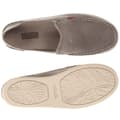 olukai nohea nubuck women's