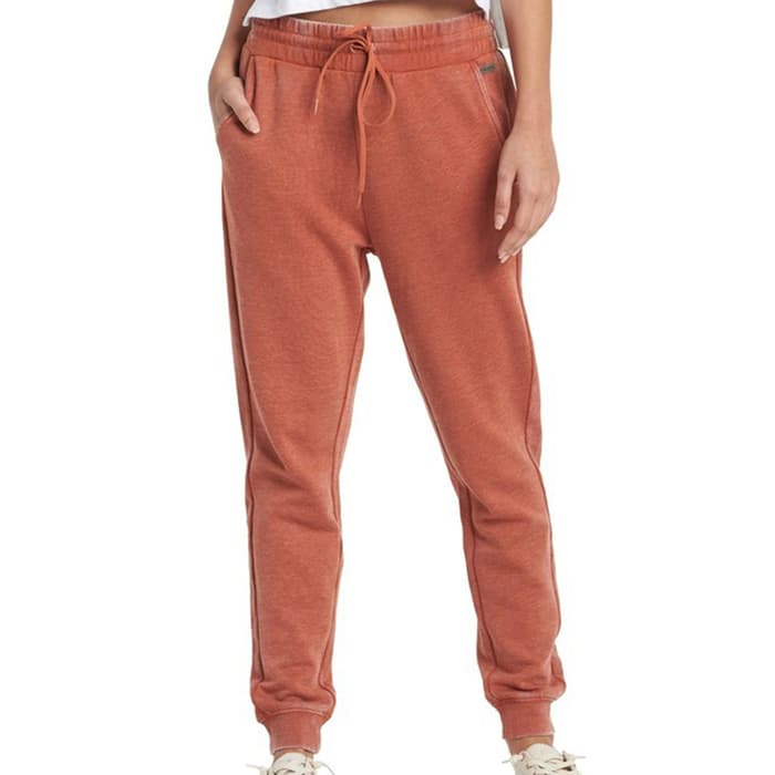 roxy womens joggers