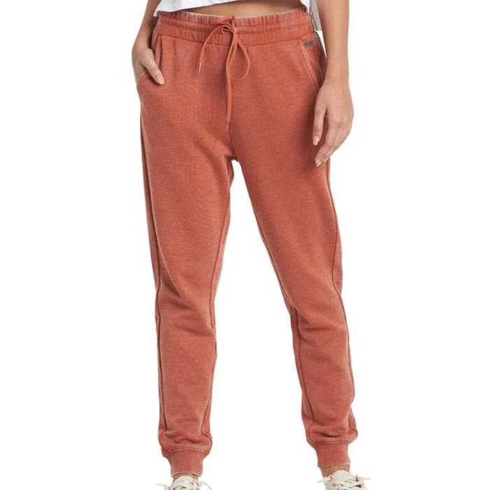 roxy joggers