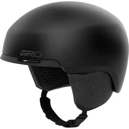Giro Taggert MIPS Helmet