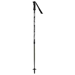Swix Adjustable Ski Poles 20