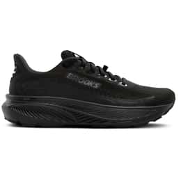 Brooks Women's Ghost 17 GTX Running Shoes