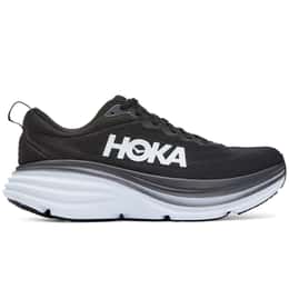 HOKA Men's Bondi 8 Running Shoes