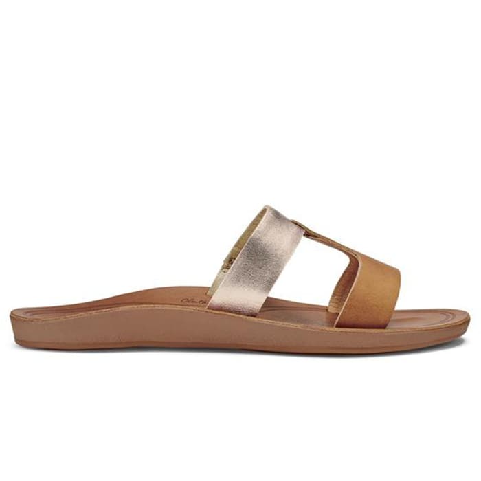 olukai women's kaekae