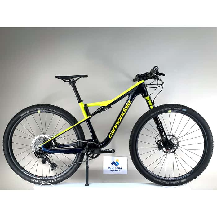 Scalpel si carbon sales 2019