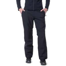 Rossignol Men's Relax Ski Pants