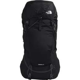 The North Face Terra 55 Backpack