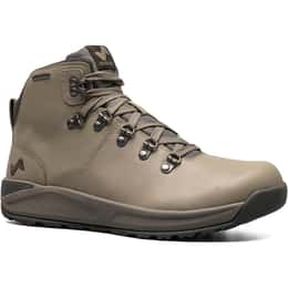 Forsake Men's Halden Mid Waterproof Boots