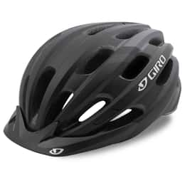 Giro Register MIPS Bike Helmet