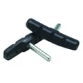 Serfas Cantilever Compatible Brake Pads