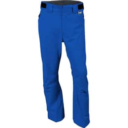 Karbon Men's Silver II Pants