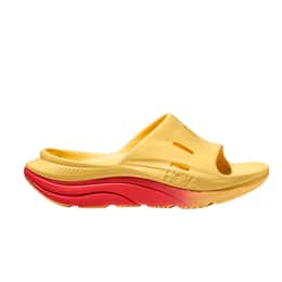 HOKA Women's RA Recovery Slide 3 Sandals