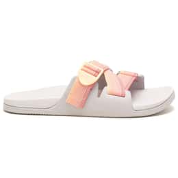 Chaco Women's Chillos Slide Sandals