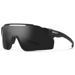 Smith Men's Attack MTB Performance Sunglasses