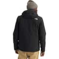 The North Face Men's Carto Triclimate® Jacket alt image view 9
