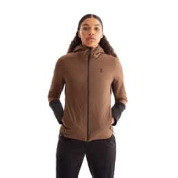 On Women's Insulator Jacket