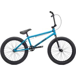 Kink Launch BMX Bike '26