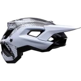 Fox Speedframe Pro Sense MTB Helmet