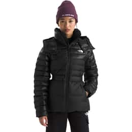 The North Face Women's Ruby Jacket