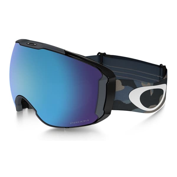 oakley airbrake prizm snow oakley airbrake prizm snow