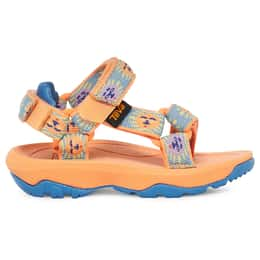 Teva Hurricane XLT 2 Sandals (Toddlers)