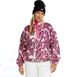 O'Neill Women's FWC'Play Hyperfleece