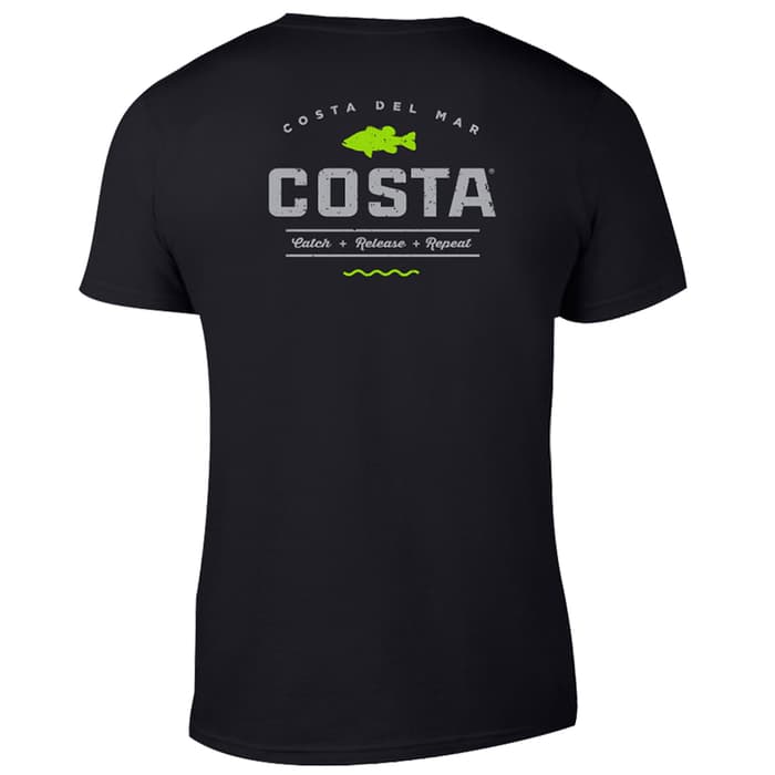 mens costa tshirts