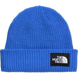 The North Face Kids' Salty Lined Beanie