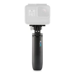 GoPro HERO8, MAX, HERO7 Cameras - Sun & Ski Sports
