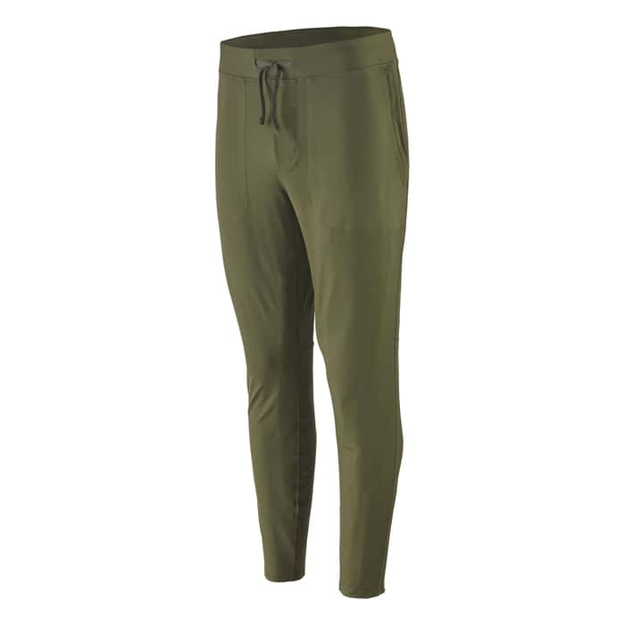 Patagonia mens 2025 jogger sweatpants