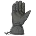 Seirus Men's Phantom GORE-TEX® Gloves alt image view 2